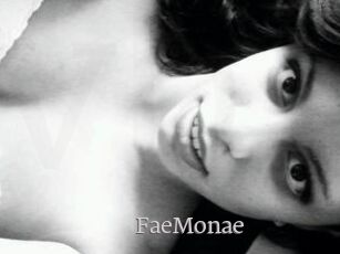 FaeMonae