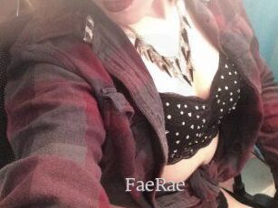 FaeRae