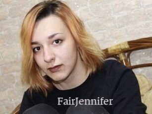 FairJennifer