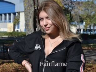 Fairflame