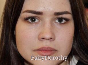 FairyDorothy