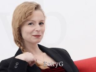 FairyG