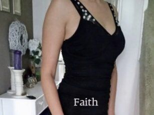 Faith