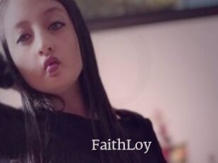 FaithLoy