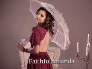 FaithfulAmanda
