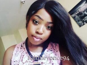 Faithleyonce94