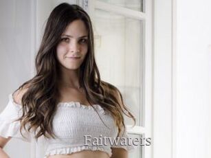 Faitwaters