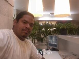 Falcao