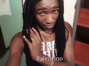 Falentino