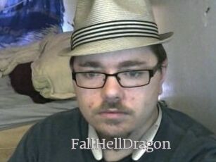 Fall_Hell_Dragon