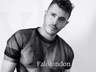 Falolondon