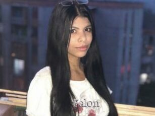 Falon