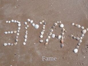 Fame
