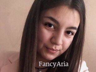 FancyAria