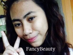 FancyBeauty