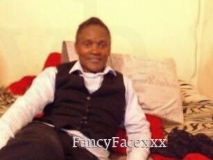 FancyFacexxx