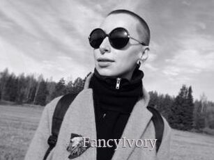 FancyIvory