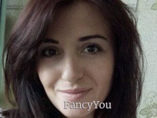 Fancy_You