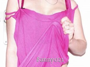 Fanny021