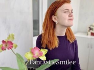FantasticSmilee