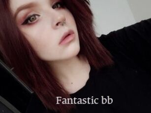 Fantastic_bb