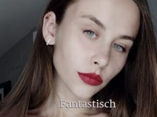 Fantastisch
