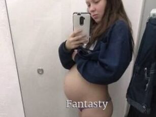 Fantasty