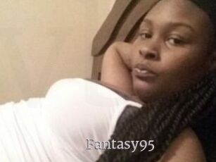 Fantasy95