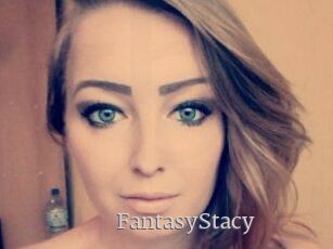 FantasyStacy