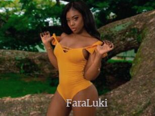 FaraLuki