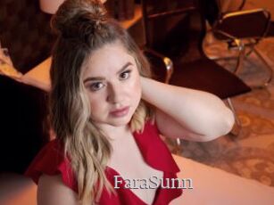 FaraSunn
