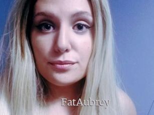 FatAubrey
