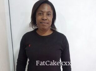 FatCakexxx