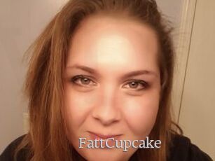 FattCupcake