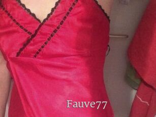 Fauve77