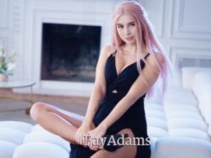 FayAdams