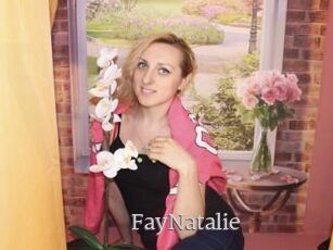 FayNatalie