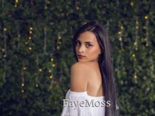 FayeMoss