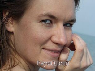 FayeQueen