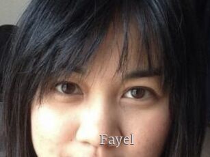 Fayel