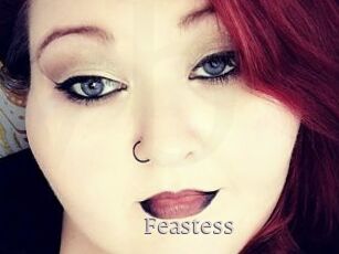 Feastess