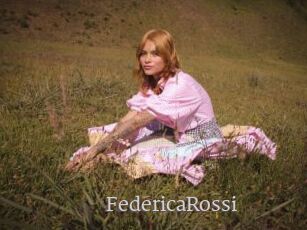 FedericaRossi