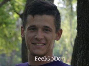 FeelGoOod