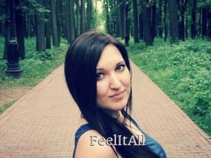 FeelItAll