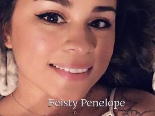 Feisty_Penelope