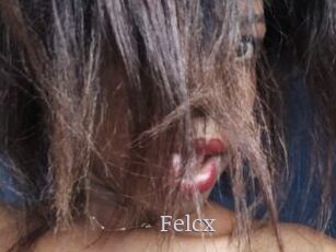 Felcx