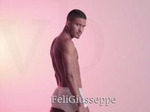 FeliGiusseppe