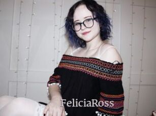 FeliciaRoss