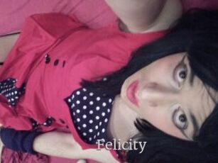 Felicity
