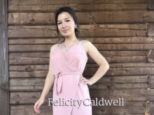 FelicityCaldwell
